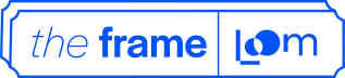 The Frame