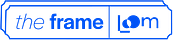 The Frame