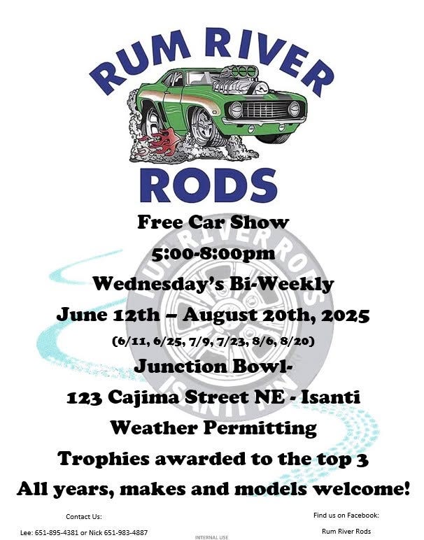 No photo description available.