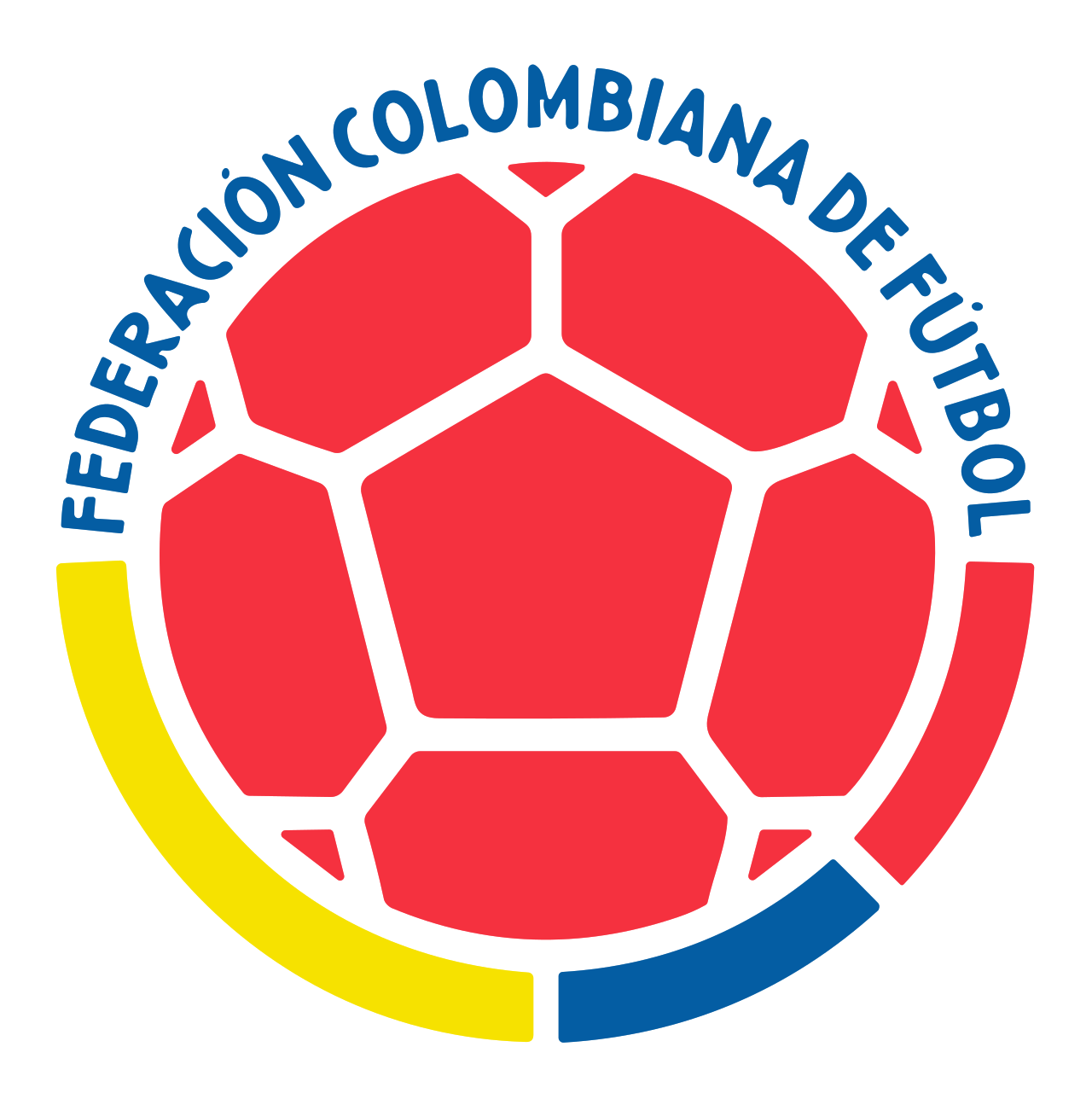 Colombia national football team - Wikipedia