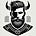 JD Connolly's avatar