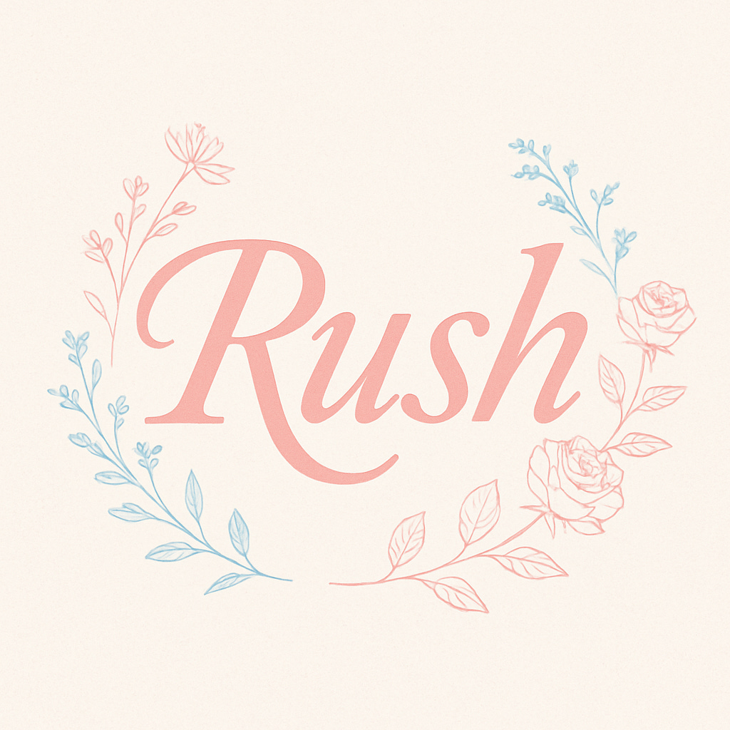 rush