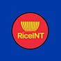 RiceINT's avatar