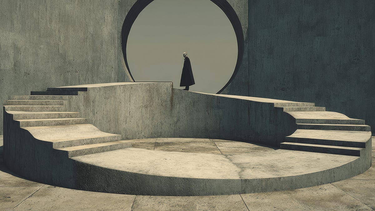 Is It Possible to Be Worth More Than You&rsquo;re Paid?