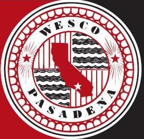 Wesco Financial's Results Improve Despite Continued Weak Sales at CORT ...