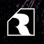 The Random Refuge's avatar