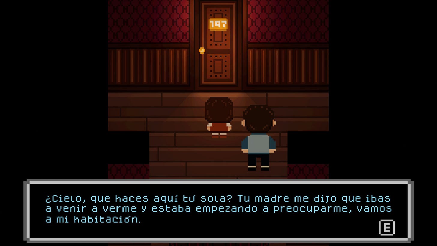 Screenshot #4