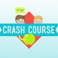 crash-course-logo-210x210 crash-course-logo-210x210