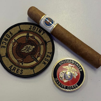 fort tobacco Forte Menthol Cigarillo Box Ekheel Vape 1.7 fl oz. Wills Fortress Brand Full Live