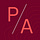 Para-Antisocial