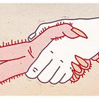 Cracking The Contract, Part 2