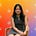 Joanna Reijgersberg-Siew's avatar
