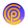 Currency of Power