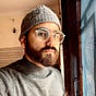 Kanjam Bhat's avatar