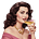 Wine & Drama's avatar