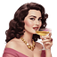 User's avatar