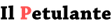 Il Petulante