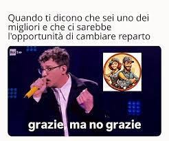 Sto bene dove sto #post #meme #seiunoperaiodifabbricase #operai ...
