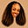 Quay's avatar