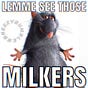 ratgurl's avatar