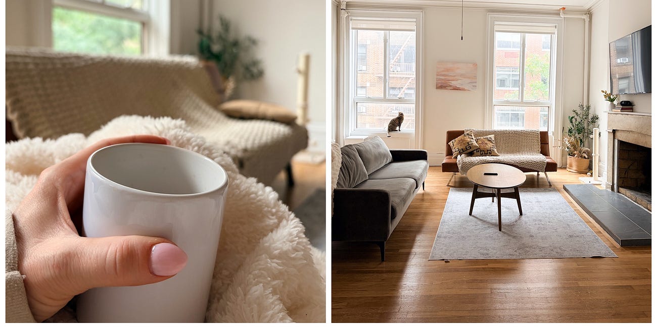 Push Your Pitch Over The Finish Line: 5 Little Extras Editors Love