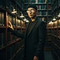 Polymath's avatar