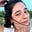 Lily Starbuck's avatar