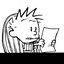 User's avatar