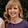 Michelle Joy Teigrob's avatar