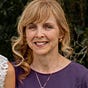 Michelle Joy Teigrob's avatar
