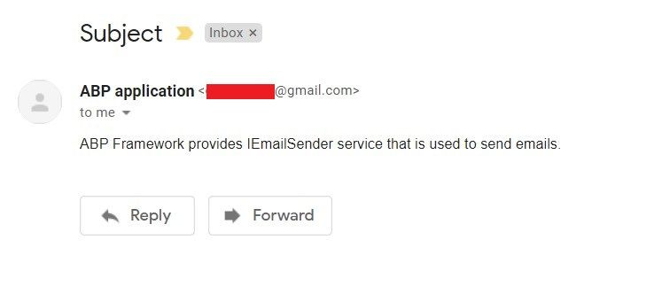 email-message