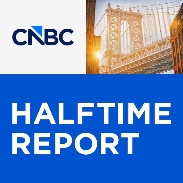 BlackRock's fixed income CIO: the Fed will hike, and it will not touch inflation