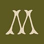 MOSSWOMAN's avatar