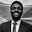 Emmanuel Ojo's avatar