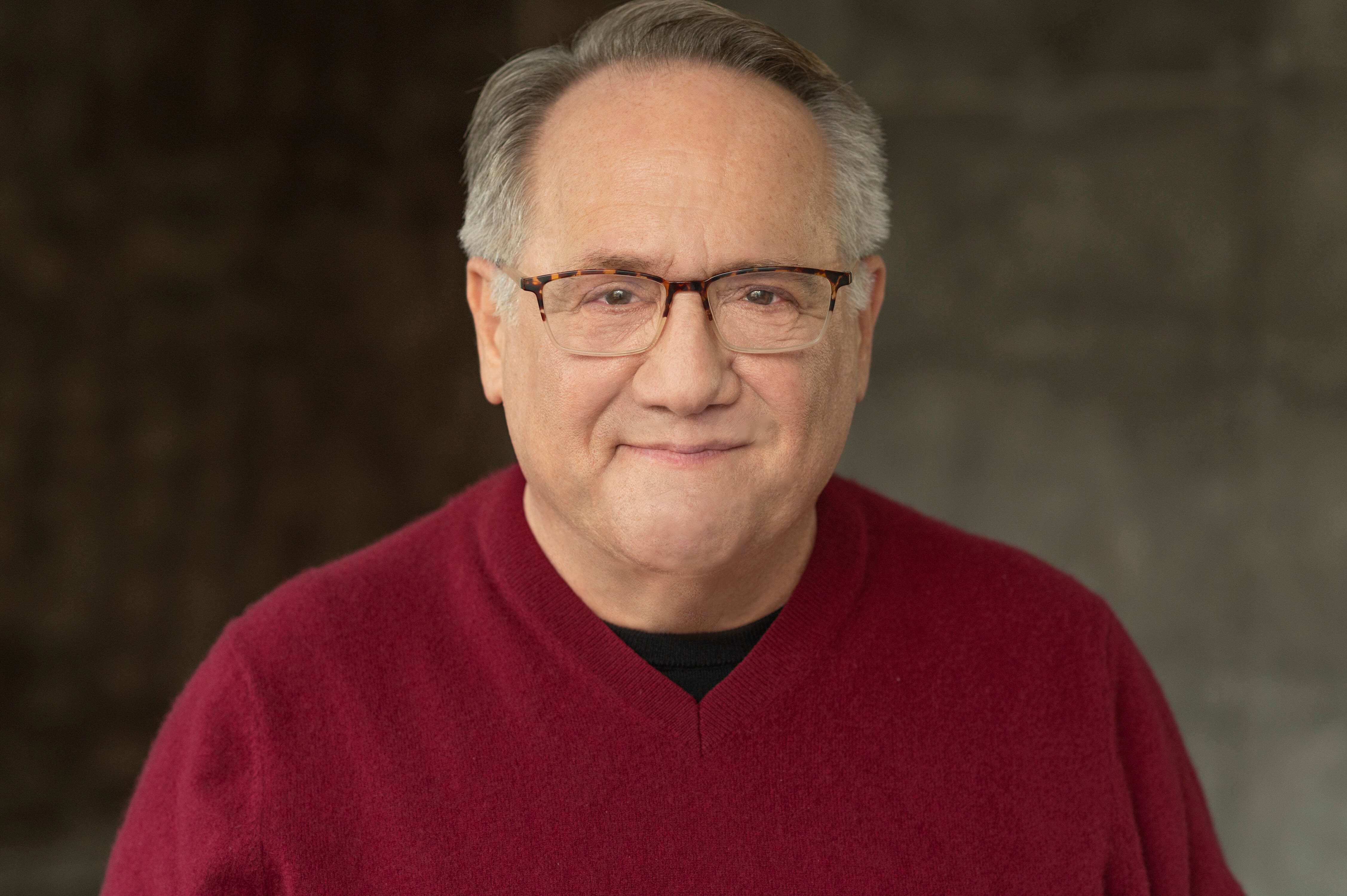 On Traumatic Narcissism