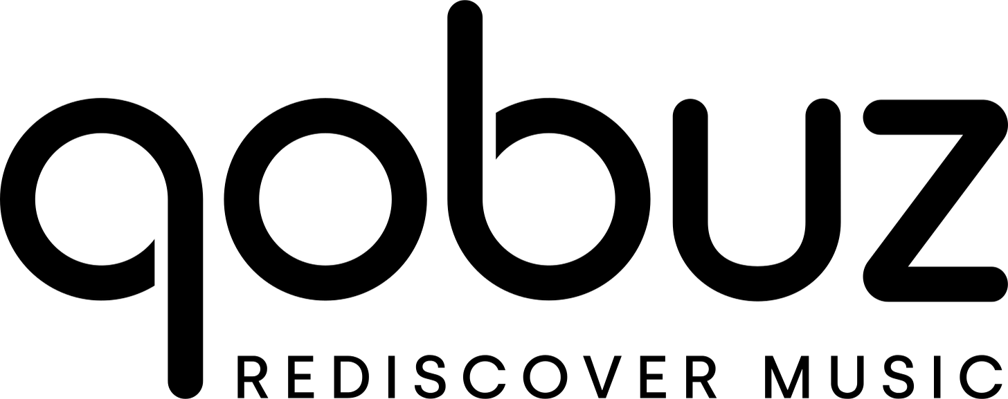 Qobuz - Wikipedia