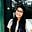 Leena Soni's avatar