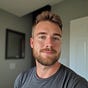 Cody Scott's avatar