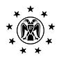 Imperium Press's avatar