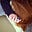 Jannabelle's avatar