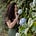 Avatar de Gabriela Guimarães