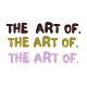 The Art of.