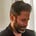 David Enker's avatar