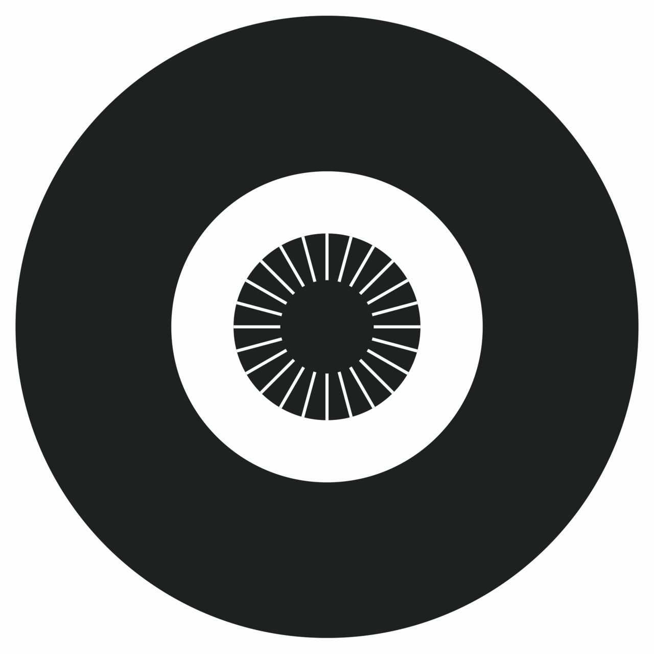 Complete Global Saturation