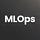 MLOps Consulting