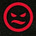 The Right Podcast's avatar