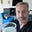 Edward Westerfield's avatar