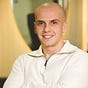 Veljko Manić's avatar
