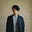KEN|GaGaBOUNDのアバター