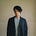 KEN|GaGaBOUNDのアバター